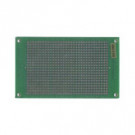 Circuit Board - 4x2.5,  -CaseEtc