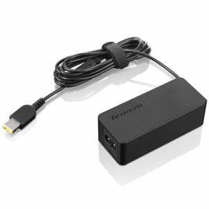 Lenovo 00HM614 45W 20V/2.25A Slim Port AC Adapter