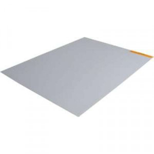 AVerVision A5 (210mm x 148.5mm) Anti-Glare 1 Sheet