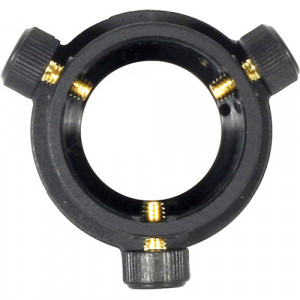 AVerVision300AF+/AFHDM Microscopic Adapter