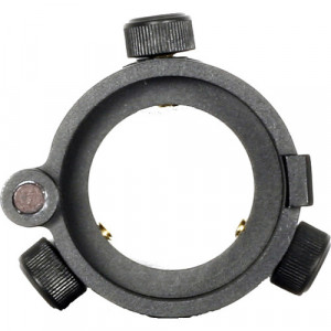 AVerVision F-Series/W-Series Microscope Adapter