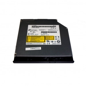 Lenovo ThinkPad E431/E440 Replacement DVDRW Burner Drive 04X0945