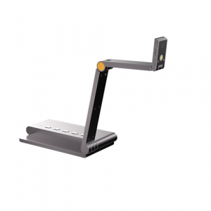 HoverCam Z5 Document Camera HCZ5