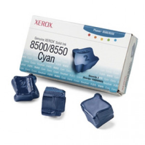 Genuine Xerox Solid Ink 108R00669