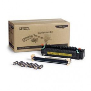 Xerox Maintenance Kit 108R00717