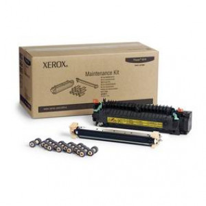 Xerox Maintenance Kit 108R00717