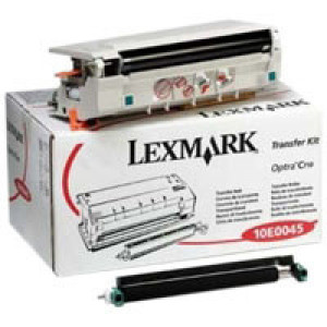 Lexmark Compatible Laser Toner Transfer Kit