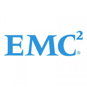 EMC Storage Controller 110-140-400B, 1.6GHz Processor.