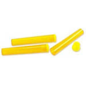 Spare Parts Tube, 3 pack, -cg [03D56]