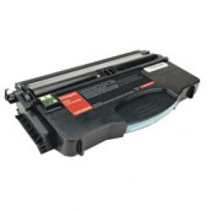 Lexmark Return Program Toner Cartridge 12015SA