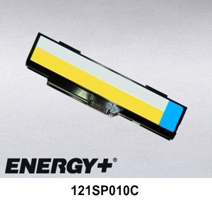 Replacement 8 cell Li-Ion Rechargeable Battery for IBM/Lenovo C460 C510 G400 G410 Series Notebook Computers