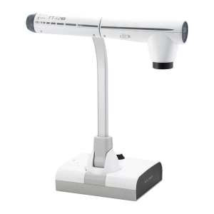 Elmo TT-12 Document Camera