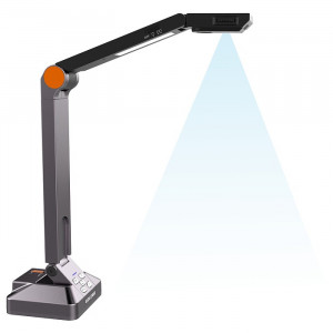 HoverCam Solo 8 Plus Document Camera HCS8+