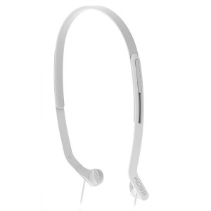 Koss KPH14 FitSeries Fitness Headphones 189676