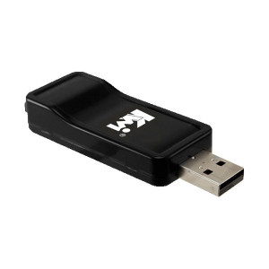 Kingwin SEK-USB2 USB2.0 to SATA and E-SATA Adapter