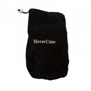 HoverCam HCCP Carrying Pouch