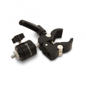 Padcaster PCSUPERCLAMP Superclamp