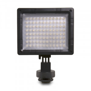 Padcaster PCLED LED Light