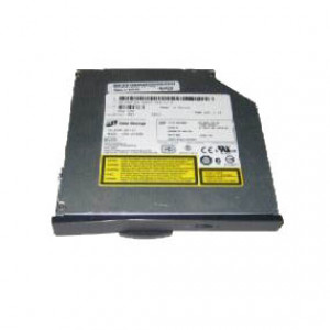 Refurbished: Replacement Laptop CD-RW/DVD-ROM Combo Drive for Dell Inspiron 2500 / 8000 / 8100 / 820