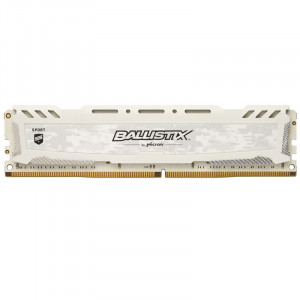 Crucial BLS8G4D240FSC 8GB Desktop Memory