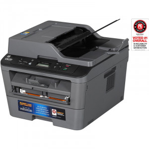 Brother DCP-L2540DW Laser Multi-Function Copier