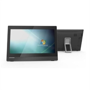 Shuttle DH9U All-in-one Black PC