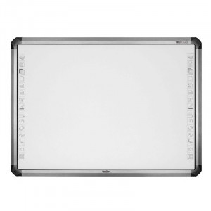 Newline EPR5500105-000  Interactive Whiteboard