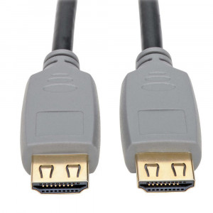 Tripp Lite P568-003-2A 3ft K HDMI 2.0a Cable