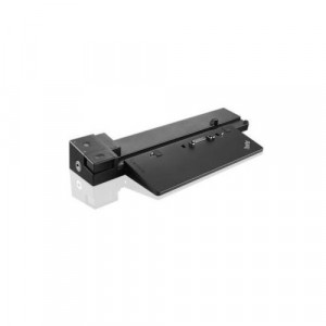 Lenovo 40A50230US ThinkPad Workstation Dock