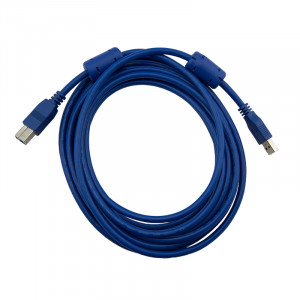 HoverCam 15ft USB3.0 Extension Cable USB315