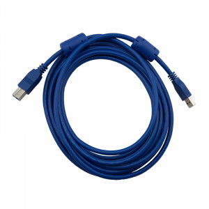 HoverCam 10ft USB3.0 Extension Cable USB310