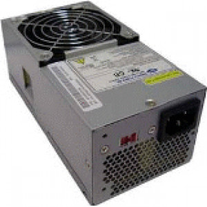 SPI 300W TFX Power Supply SPI300T8HNB-B204