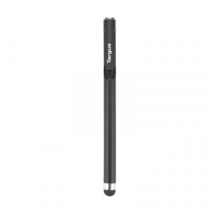 Targus Adaptive Stylus for Chromebook