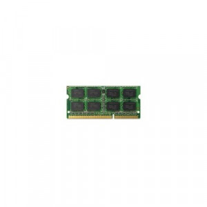 Lenovo ThinkServer 1GB 240-Pin DDR3 UDIMM Server Memory 67Y1387