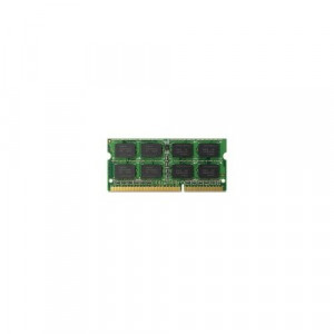 Lenovo ThinkServer 1GB 240-Pin DDR3 UDIMM Server Memory 67Y1387