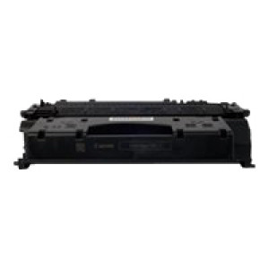 Canon 119 Black Toner Cartridge 3479B001, for ImageCLASS LBP6300dn, LBP6650dn, MF5850dn, MF5880dn, M