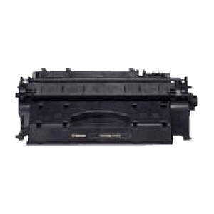 Canon 119II Black Toner Cartridge 3480B001, for Canon ImageCLASS LBP6300dn, LBP6650dn, MF5850dn, MF5