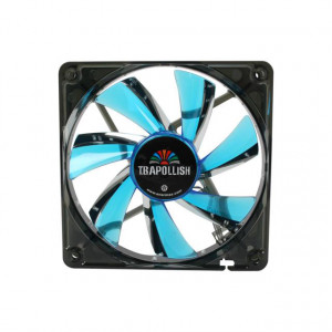 Enermax T.B.APOLLISH UCTA12N-BL 120mm Blue LED Case Fan