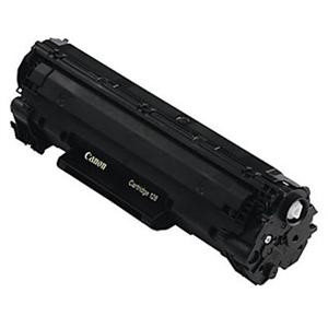 Canon 128 Toner Cartridge 3500B001AA, Compatible Canon imageCLASS MF4570dn Printer, Black.