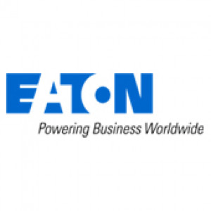 Eaton Extended Service Agreement Warranty, Advance Parts Replacement, 5 Years Total Warranty for Pow