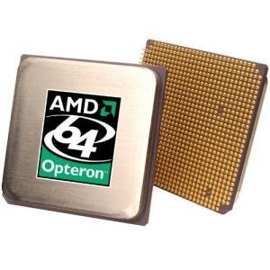 AMD Opteron 6200 Series 6274 Interlagos 2200MHz Socket G34 16-Core 32nm Processor