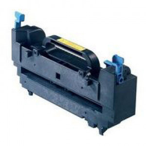 Okidata Fuser Kit for C5500n / C5800Ldn / C6100 Series Printer. Model: 43363201.