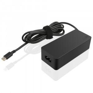 Lenovo 65W AC Power Adapter for 300e and 500e