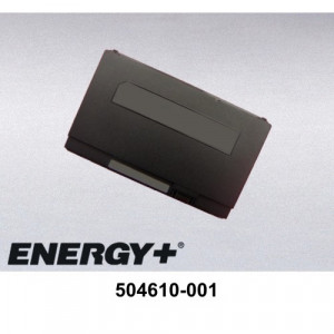 Replacement Intelligent 3 Cell Li-Ion Battery for HP Mini 700