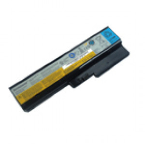 Lenovo 6-Cell Battery for Ideapad V460/B460