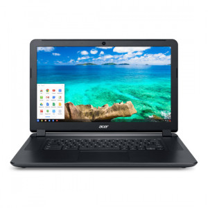 Acer C910-3916 15.6in LED Chromebook NX.EF3AA.010