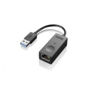 Lenovo ThinkPad USB 3.0 to Ethernet Adapter