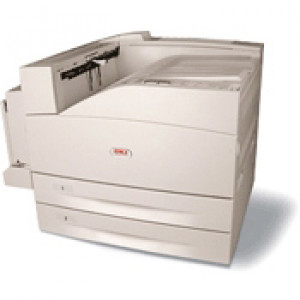OKI B930dn Digital Monochrome Laser Printer 62429904
