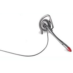 Plantronics S12 Telephone Replacement/Spare Headset