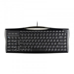 Evoluent R3K Left Hand Keyboard